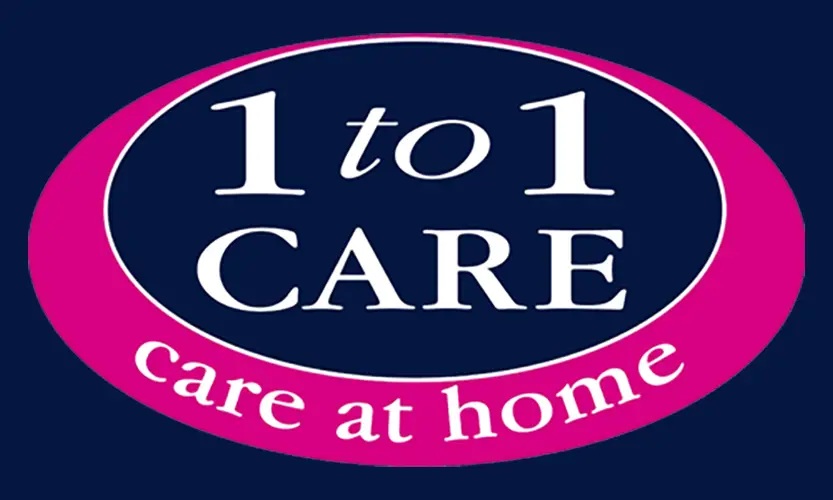logo-1to1care-large
