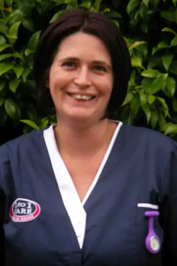 staff-alison
