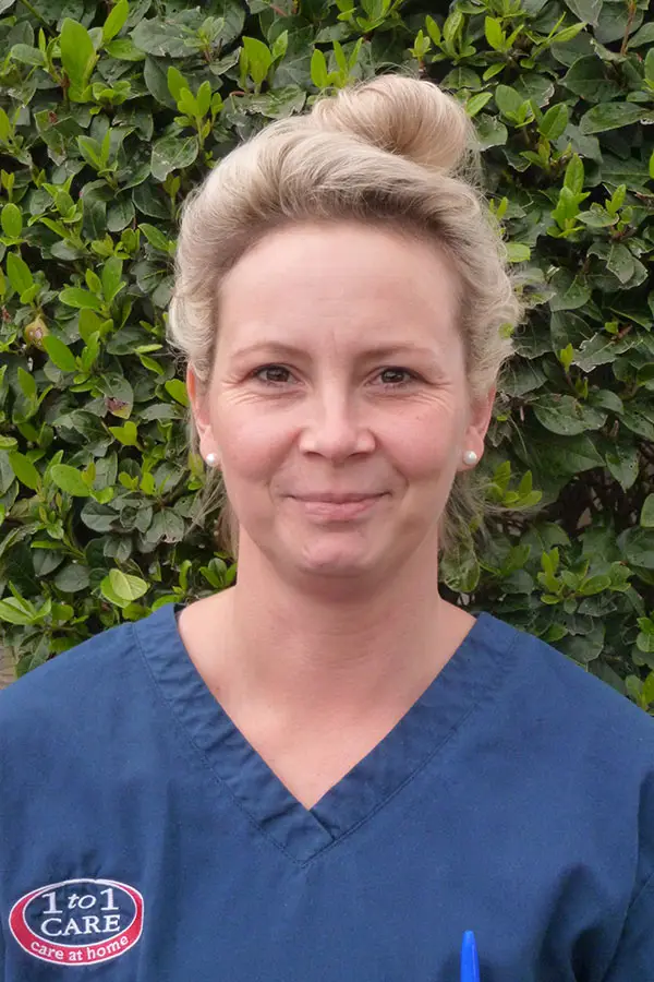 staff-jade-pitson