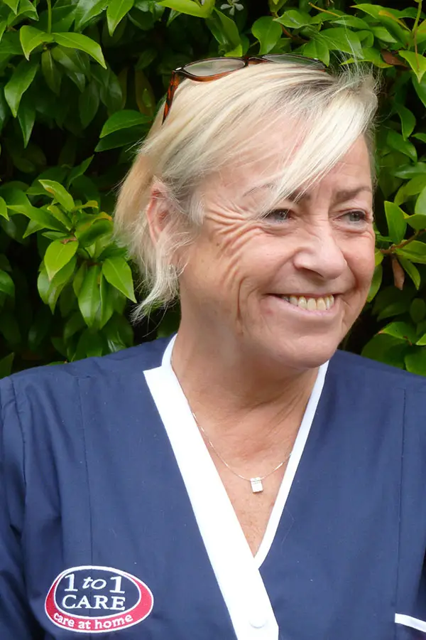 staff-jill-griffiths