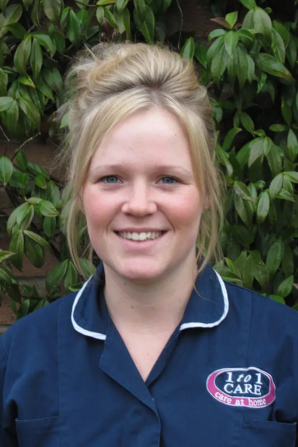 staff-karla-wiltshire