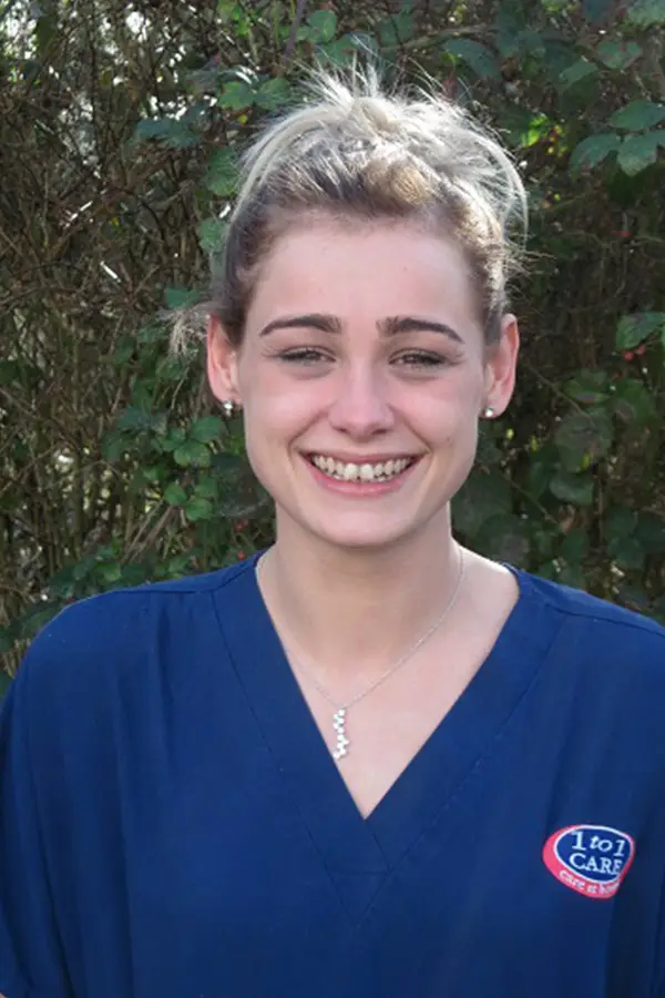 staff-lexi-ferguson