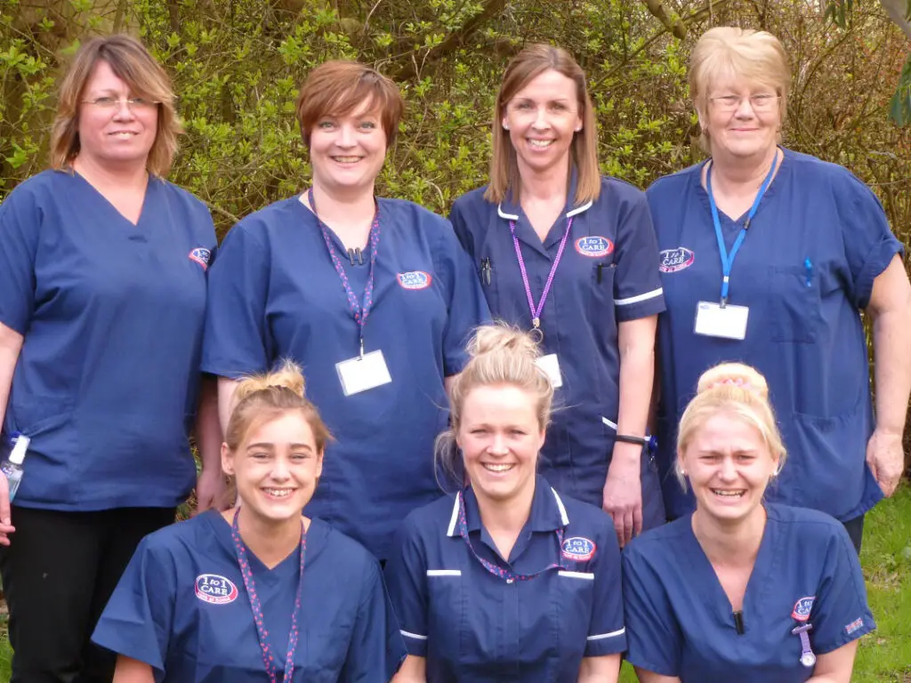 staff-photo-1