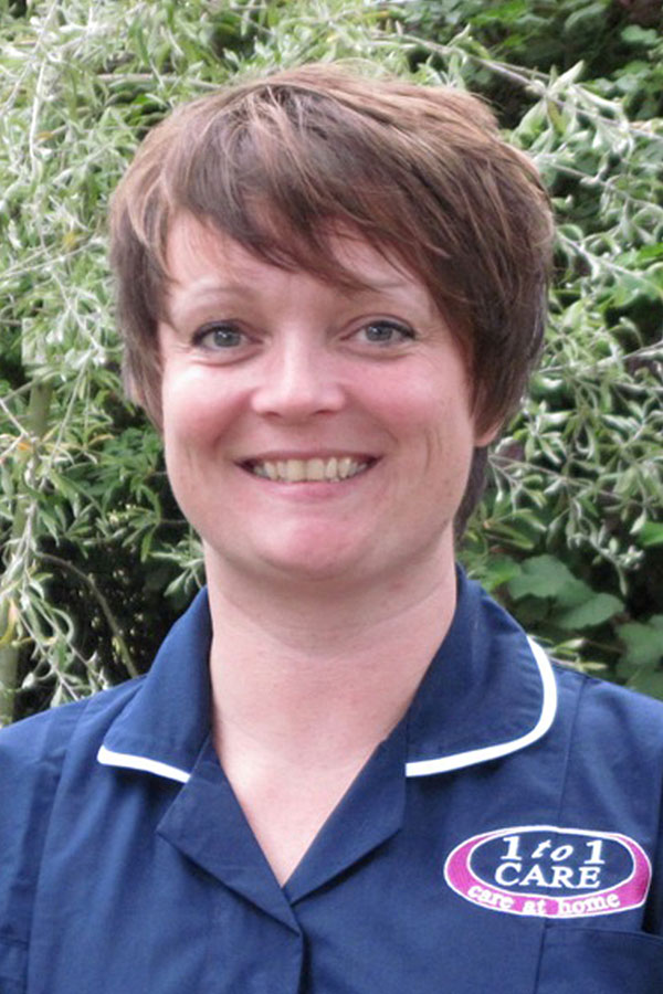 staff-sarah-pearce