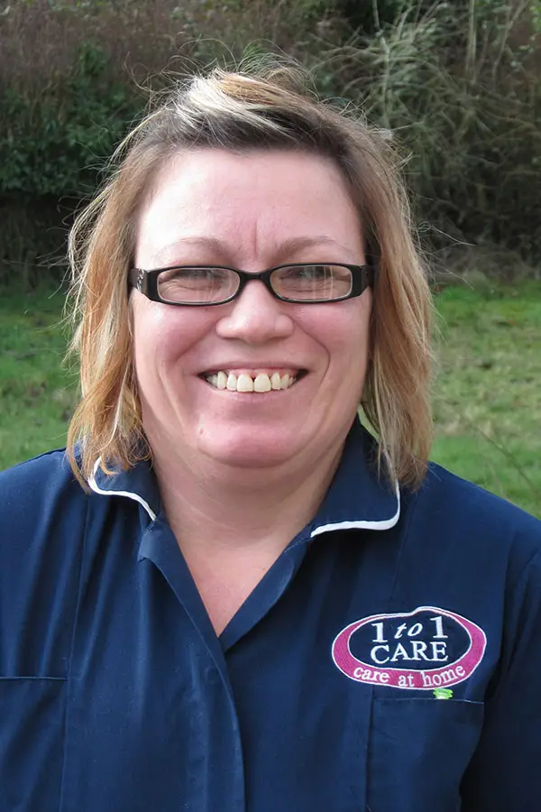staff-sheena