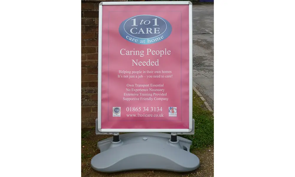 sub-header-business-sign