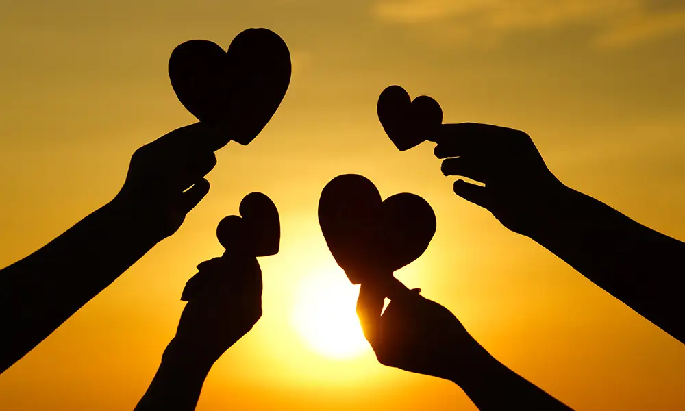 sub-header-charity-support