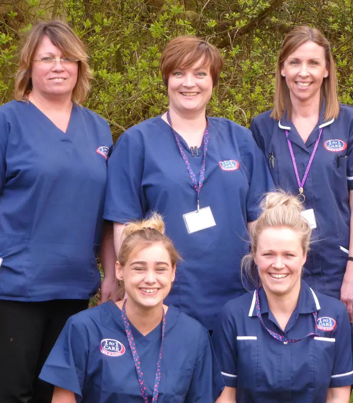 staff-photo-2