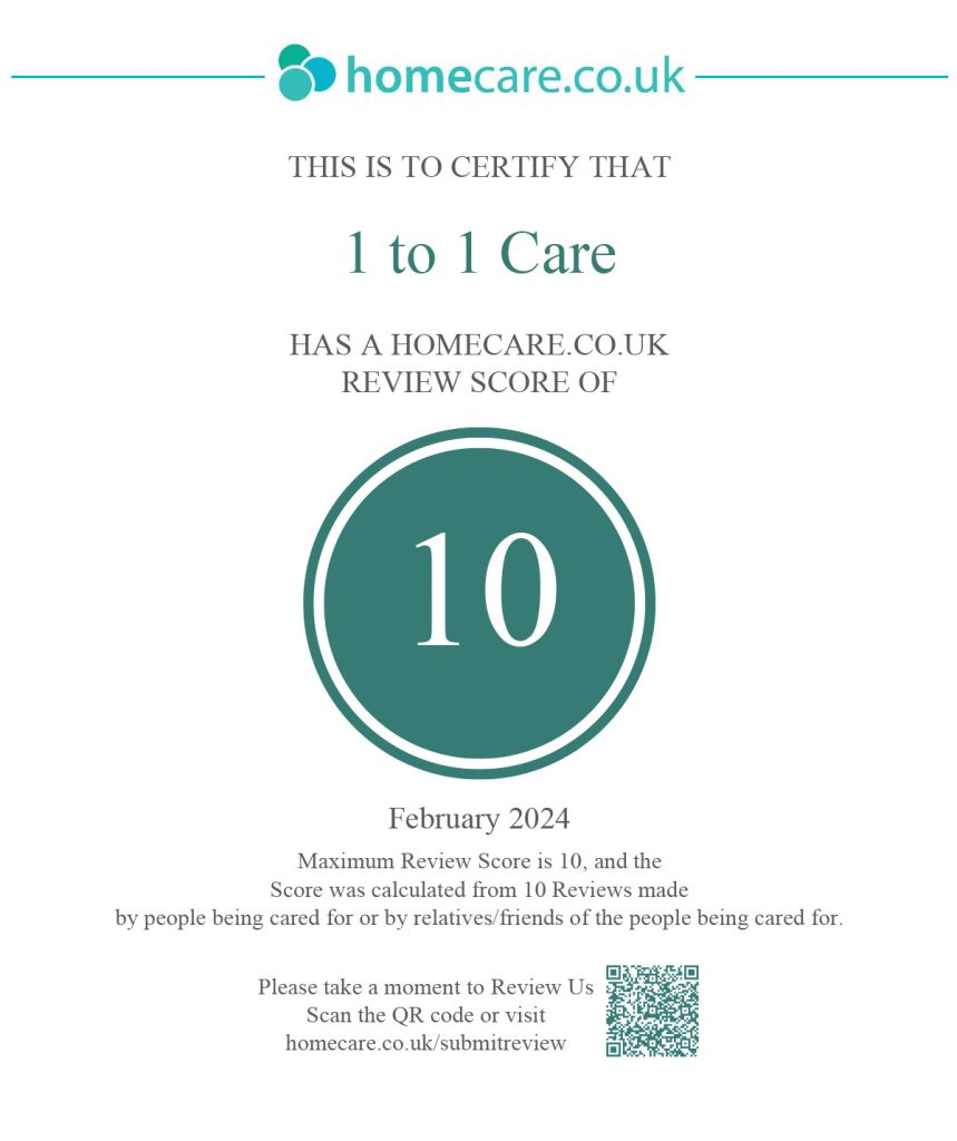homecare-certificate-feb-24