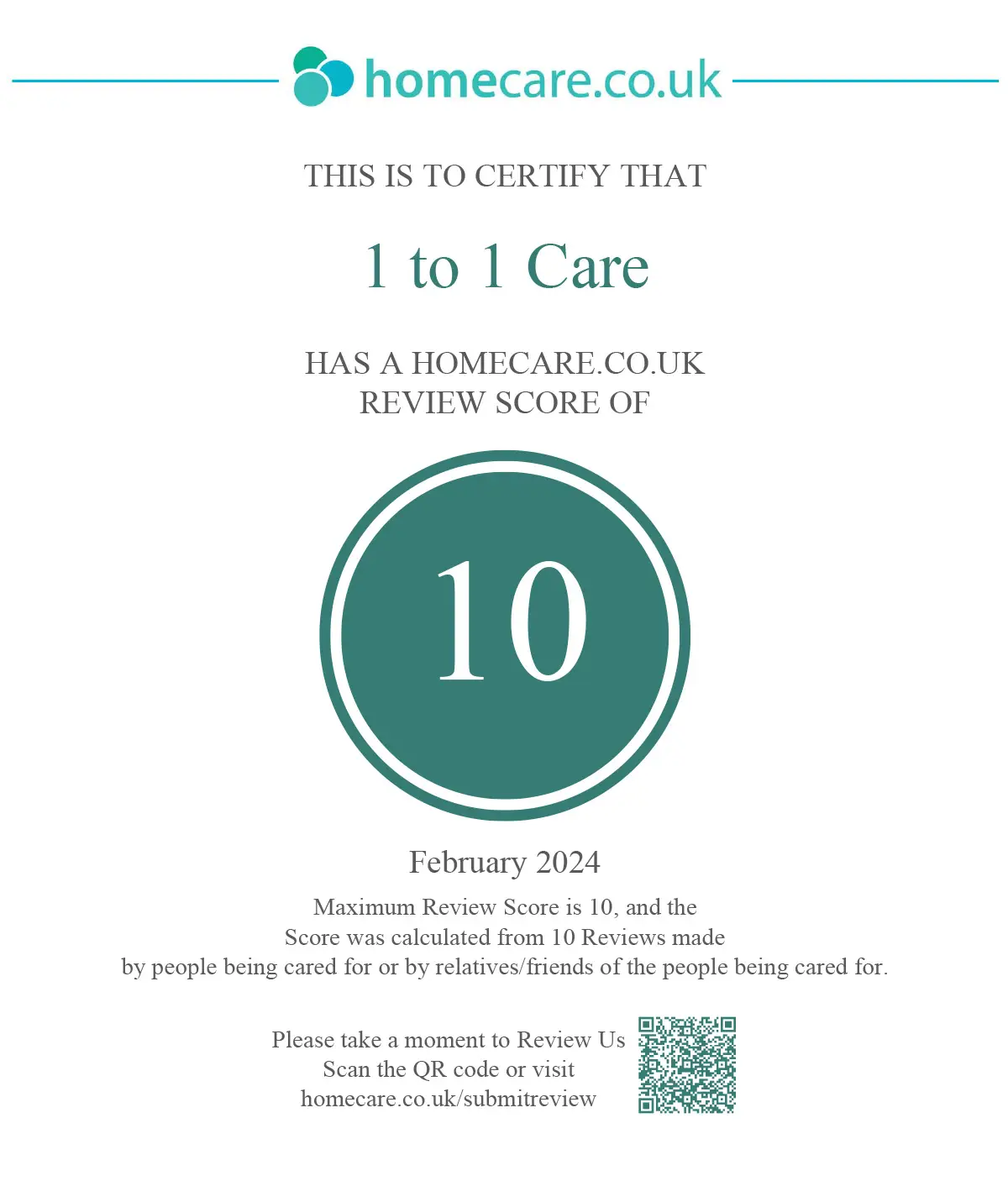 homecare-certificate-feb-24