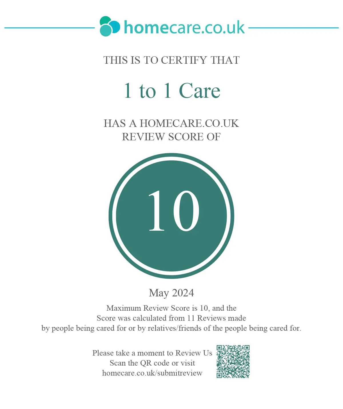 homecare-certificate-may-24