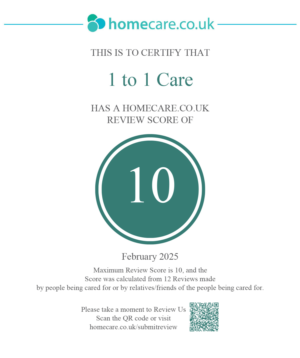 homecare-certificate-feb-25