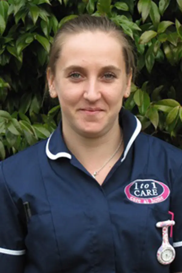 staff-gemma-southey