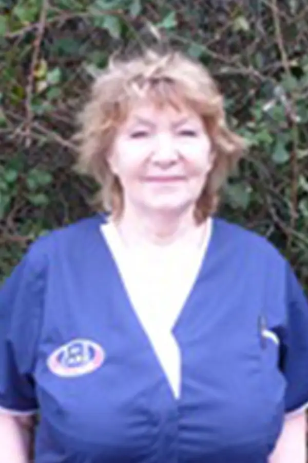 staff-nina-neuman