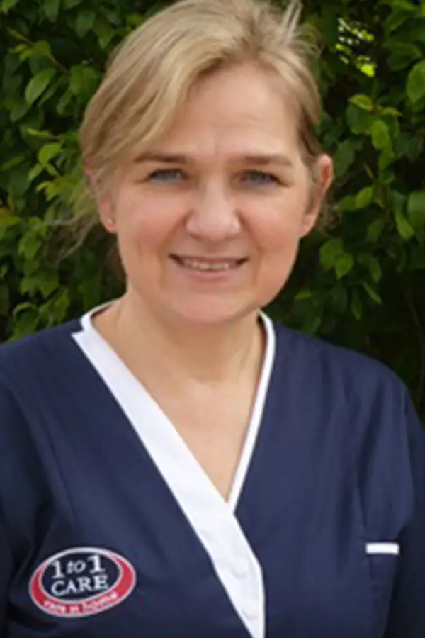 staff-rasa-buziene