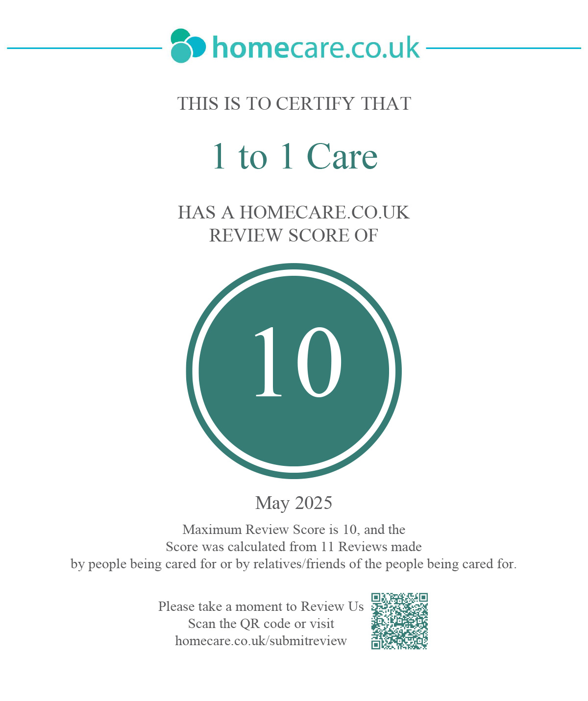 homecare-certificate-may-25