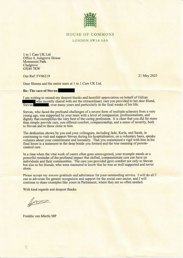 1-to-1-house-of-commons-letter