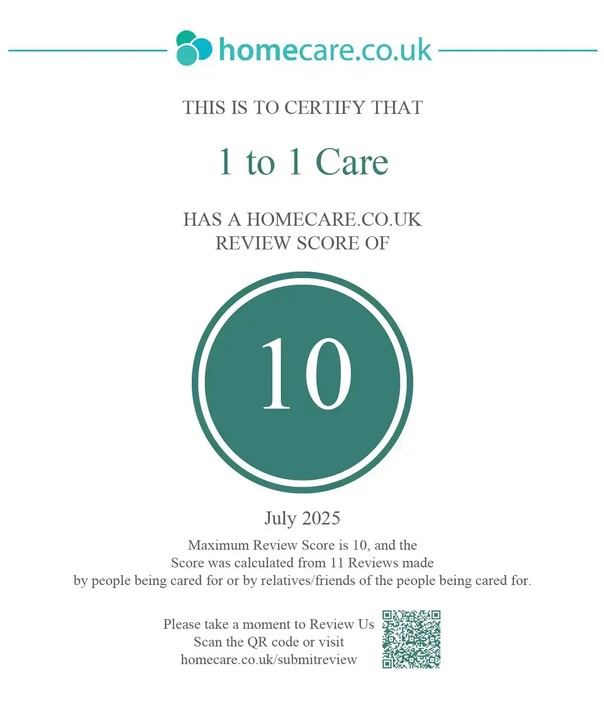 homecare-certificate-july-25