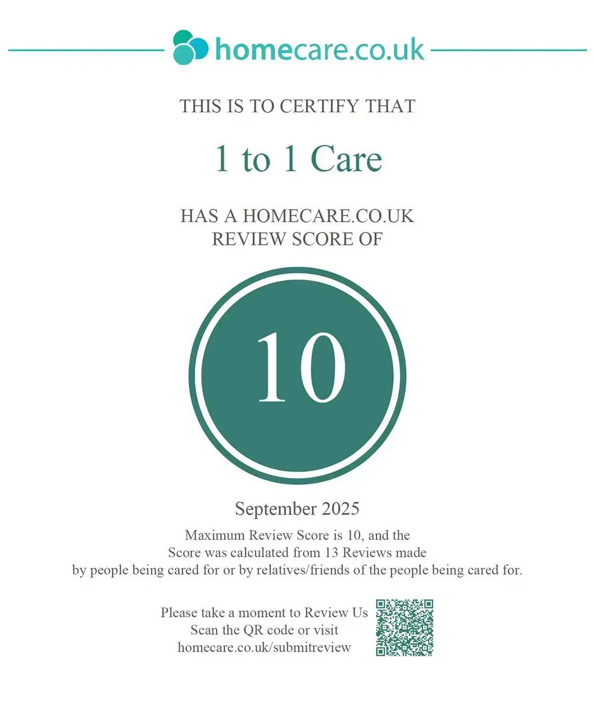 homecare-certificate-september-25